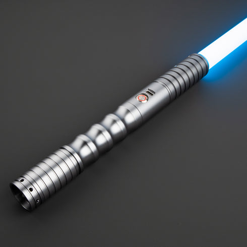 The Long One lightsaber (VHC) | The Saber Factory